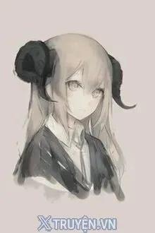 Truyện Nông Trang Chủ Cổ Đại - Tiếu Tiếu