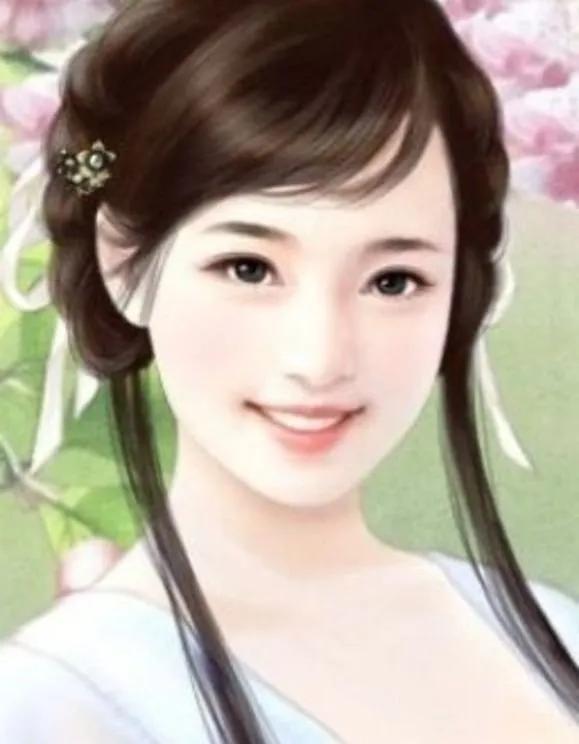 Truyện Nông Viên Tự Cẩm Lâm Tiểu Uyển - Quỹ Họa Tình Vũ