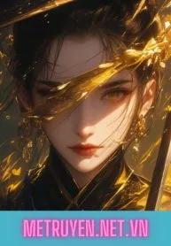 Truyện Nữ chưởng môn Ly Ưu - Hươu Mặt Trăng