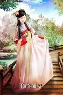 Truyện Nữ Dâm Tặc Háo Sắc - Dã Nhân Bất Lưu Danh