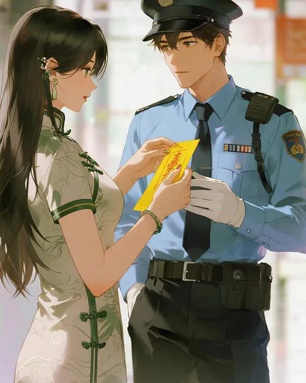 Truyện Nữ Đạo Sĩ Xuống Núi - Bất Ái Cật Ngư Đích Miêu