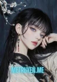 Truyện Nữ Đế Chỉ Thích Sự Nghiệp - Thịnh Thế Trường An