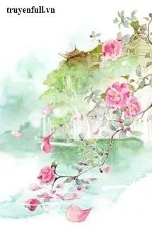 Truyện Nữ Đế Sủng Nữ Nhân - mirovahay