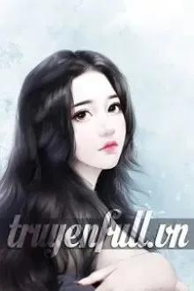 Truyện Nữ Diễn Viên Xuất Sắc - Zero Mộng Bàn