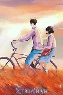 Truyện Nữ Giúp Việc Của Thiên Binh - Bố Đinh