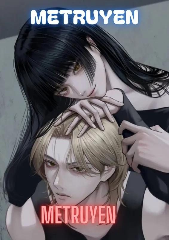 Truyện Nụ Hoa Chớm Nở