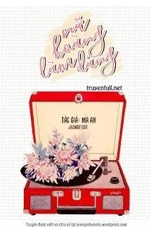 Truyện Nữ Hoàng Làm Dáng - Ma An