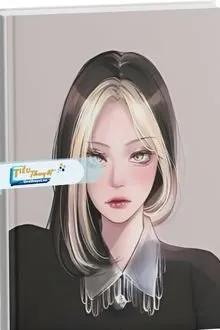 Truyện Nữ Hoàng Suy Luận Xuyên Nữ Phụ - Dực