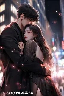 Truyện Nữ Minh Tinh Ngày Nào Cũng Muốn Huỷ Hôn Với Ông Chủ! - Xíu Mại Trứng Muối