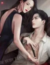 Truyện Nữ Nhân Sau Lưng Đế Quốc: Thiên Thu Vị Hoàng - Thiên Quân