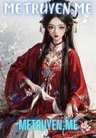 Truyện Nữ Nhân Trong Mộng - Đào trắng chanh Macchiato