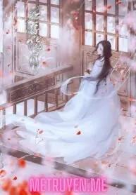 Truyện Nữ Nhân Vô Diệm - Đình Vân Lạc Nguyệt