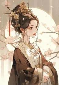 Truyện Nữ Nhi Nào Thua Đấng Mày Râu - Từ hạ