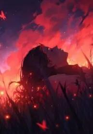 Truyện Nữ Phụ Ác Độc Báo Thù - Thiết Trụ Tử