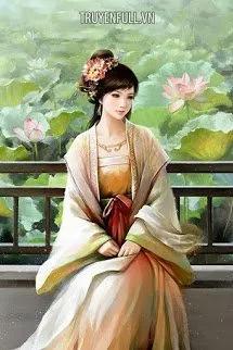 Truyện NỮ PHỤ: CÔ ẤY KHÔNG ONLINE - Miêu Mao Nho