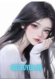 Truyện Nữ Phụ Đáng Thương - Tiểu Thất Tể Tử