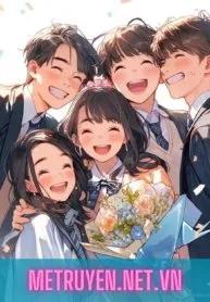 Truyện Nữ Phụ Độc Ác - Quốc Gia Nhất Cấp Mạc Ngư Học Giả