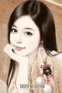 Truyện Nữ Phụ Muốn Làm Lão Đại - Nhĩ Phong Trùng