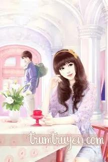 Truyện Nữ Phụ Pháo Hôi Muốn Độc Sủng - Hoảng Nhiên Nhược Mộng