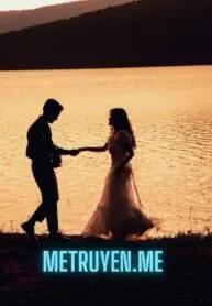 Truyện Nữ Phụ Tâm Cơ Thức Tỉnh - Lục Nhất Đích Lệ Chi