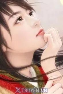 Truyện Nữ Phụ Trùng Sinh (Trùng Sinh Nữ Phụ) - Mỉm Cười Wr