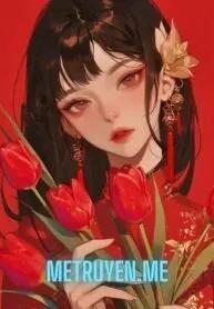 Truyện Nữ Quỷ Và Tôi - Bạch Kình Mộng