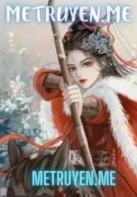 Truyện Nữ Tướng Báo Thù - Bắc qua