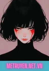 Truyện Nửa Đêm, Tiểu Vân Trở Về - Tinh Kỳ Lục