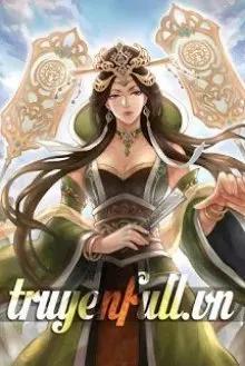 Truyện Nửa Mặt Giang Hồ - Nửa Mặt Giang Hồ