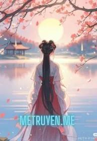 Truyện Núi Non Trùng Điệp - Kí Kiến Quân Tử