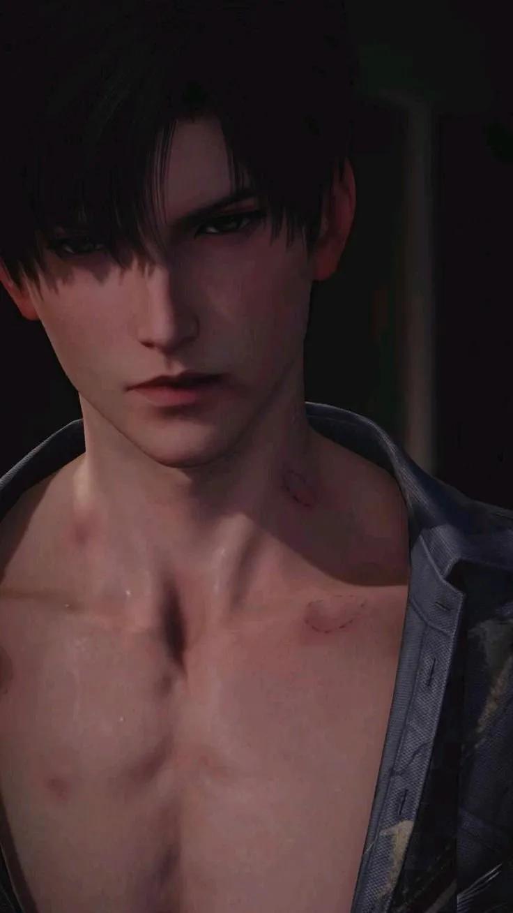 Truyện Nước Cờ Nguy Hiểm Của Người Chồng Hoàn Hảo - Ngọc Linh