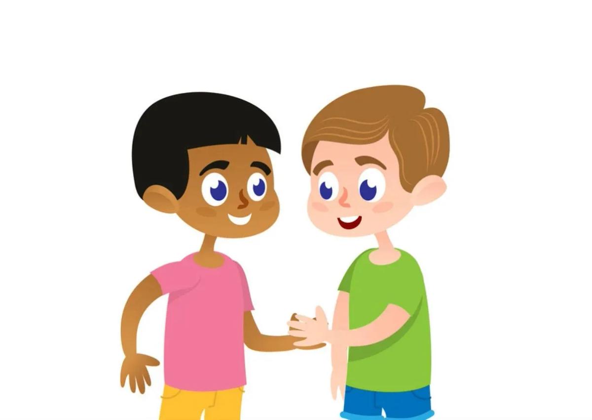 Truyện Nước Lào - Truyện Cổ Tích