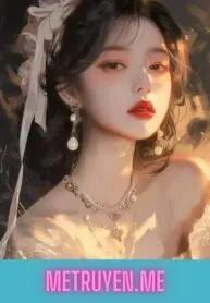 Truyện Nuôi Ong Tay Áo - Miêu Tiểu Ngư