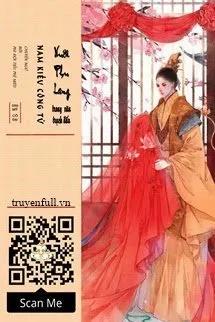 Truyện Nuôi Phu Lang Trong Văn Trạch Đấu - Nam Kiều Công Tử