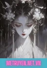 Truyện Phần 1 – Nương Nương Livestream Xem Tình Duyên - Đại Vương Thị Ngã