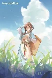 Truyện Nương Tử Chỉ Thích Làm Ruộng - Úc Vũ Trúc