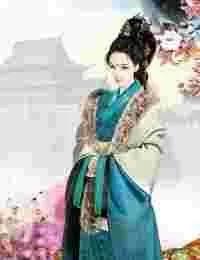 Truyện Nương Tử Không Mặc Giá Trời Y - Hạ Vũ