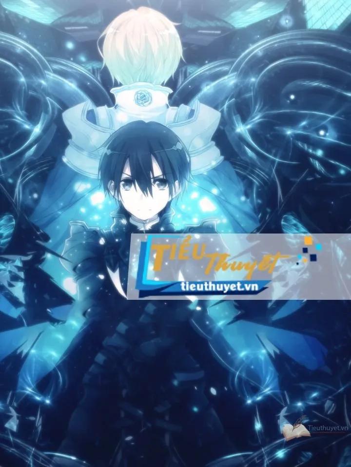 Truyện Nuốt chửng bầu trời đầy sao - T&ocirc;i ăn c&agrave; chua