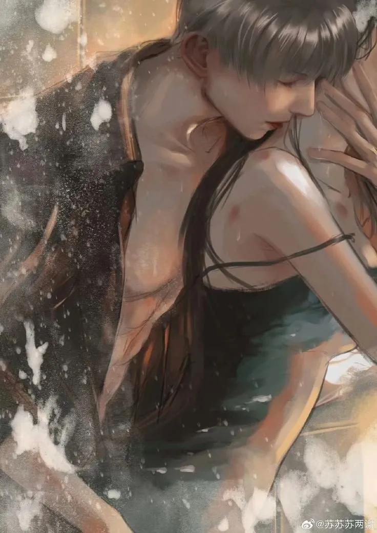 Truyện Ở Nhờ Nhà Người Lạ - Vũ Kel