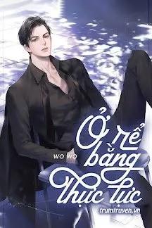 Truyện Ở Rể Bằng Thực Lực - Wo Wo