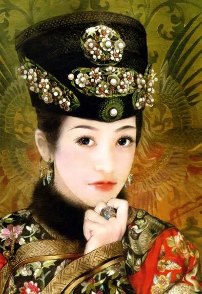 Truyện Ở Rể (Chuế Tế) - Phẫn Nộ Đích Hương Tiêu