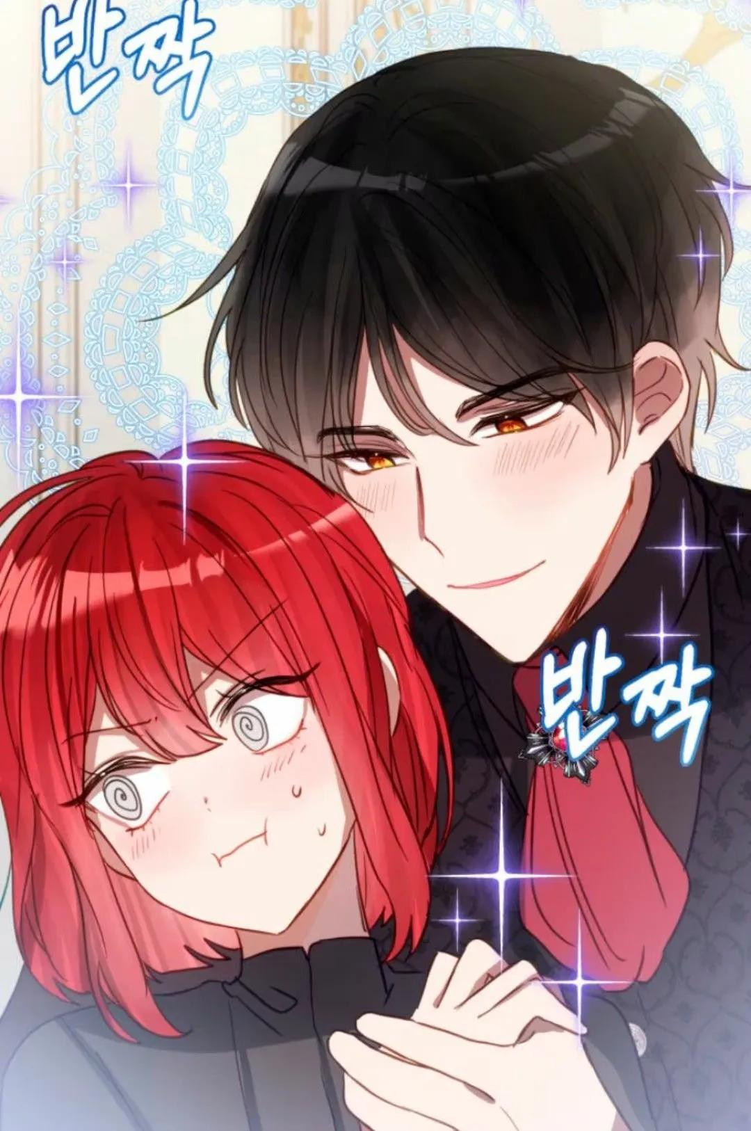 Truyện OAN GIA NGÕ HẸP: BOSS TOÀN NĂNG LÀ NGƯỜI YÊU CŨ - Bunny