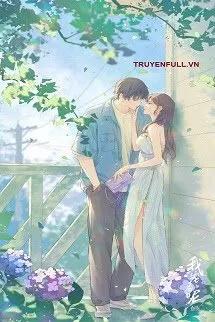 Truyện Oan Gia Thành Đôi - Vương Khiết Băng (Yu)