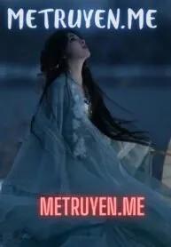 Truyện Oán Hận Ngút Trời - A gia