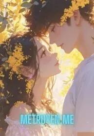 Truyện Oán Khí Tám Trăm Năm - Cửu Cửu