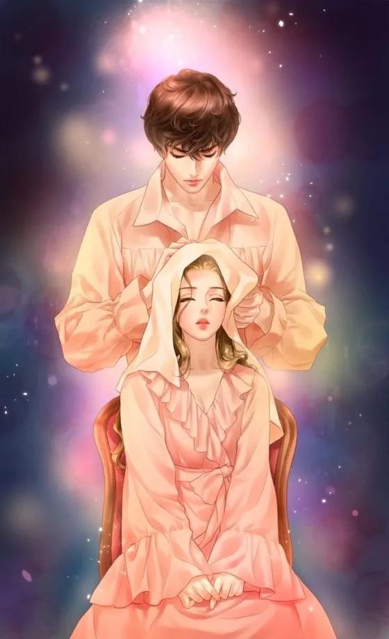 Truyện Ốc sên chạy - Diệp Chí Linh