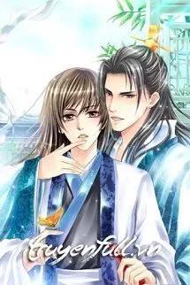 Truyện Ôm Lấy Ta Nam Nhân - Hồng Yêu Yêu