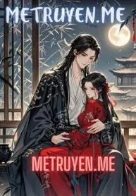 Truyện Ôn Ngọc - Cảnh Lý