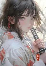 Truyện Ôn Ninh - White Description