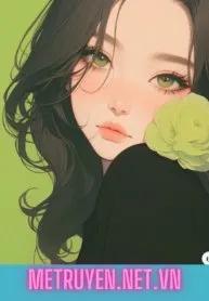 Truyện Ông Ăn Chả Bà Ăn Cua Hoàng Đế - Băng Hồng Trà Bạch Nguyệt Quang